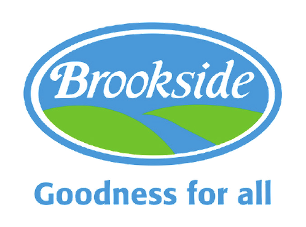 Brookside
