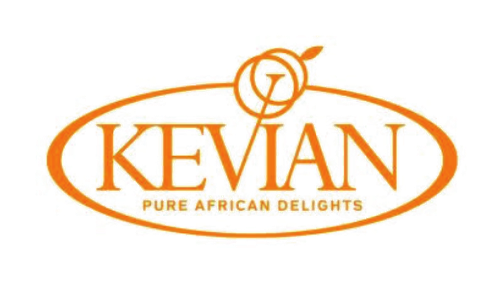 KEVIAN