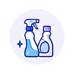 Household & Hygiene
