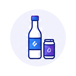 Beverages
